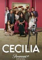Watch Cecilia 123movieshub