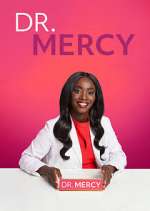 Watch Dr. Mercy 123movieshub