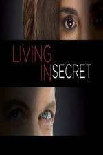 Watch Living In Secret 123movieshub