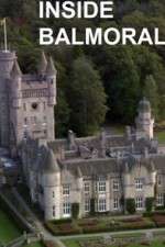 Watch Inside Balmoral 123movieshub