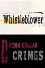 Watch Whistleblower 123movieshub