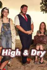 Watch High & Dry 123movieshub