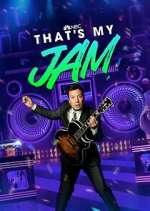 Watch That's My Jam 123movieshub