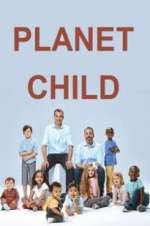 Watch Planet Child 123movieshub