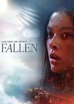 Watch Fallen 123movieshub