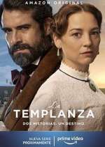 Watch La Templanza 123movieshub