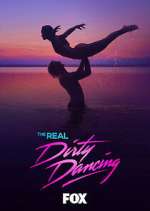 Watch The Real Dirty Dancing 123movieshub