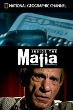 Watch Inside the Mafia 123movieshub