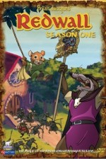 Watch Redwall 123movieshub