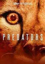 Watch Predators 123movieshub