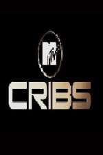 Watch MTV Cribs 123movieshub