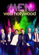 Watch Men of West Hollywood 123movieshub