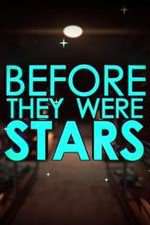 Watch Before They Were Stars 123movieshub