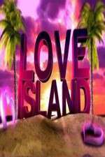 Watch Love Island 123movieshub