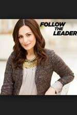 Watch Follow the Leader 123movieshub