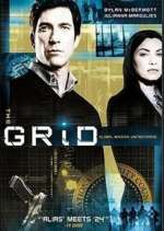 Watch The Grid 123movieshub