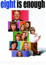 Watch Eight Is Enough 123movieshub