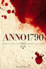 Watch Anno 1790 123movieshub