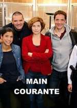 Watch Main courante 123movieshub