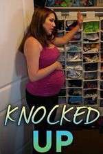 Watch Knocked Up 123movieshub