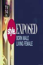 Watch Style Exposed 123movieshub