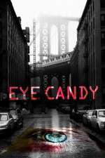 Watch Eye Candy 123movieshub