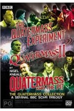 Watch Quatermass II 123movieshub