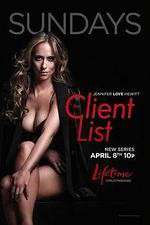 Watch The Client List 123movieshub