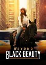 Watch Beyond Black Beauty 123movieshub