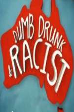 Watch Dumb, Drunk & Racist 123movieshub