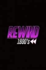 Watch Rewind 1990s 123movieshub