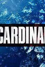 Watch Cardinal 123movieshub