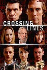 Watch Crossing Lines 123movieshub