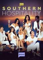 Watch Southern Hospitality 123movieshub