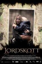 Watch Jordskott 123movieshub