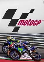 Watch MotoGP Highlights 123movieshub