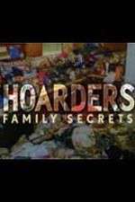 Watch Hoarders: Family Secrets 123movieshub