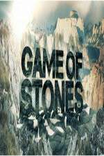 Watch Game of Stones 123movieshub