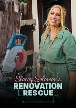 Watch Stacey Solomon's Renovation Rescue 123movieshub