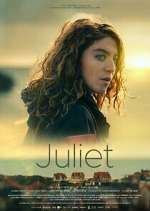 Watch Juliet 123movieshub