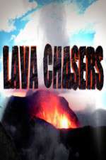 Watch Lava Chasers 123movieshub