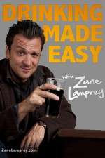 Watch Drinking Made Easy 123movieshub