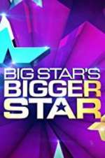 Watch Big Star\'s Bigger Star 123movieshub