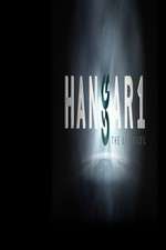 Watch Hanger 1 123movieshub