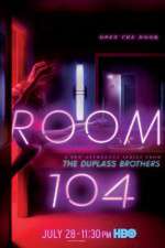 Watch Room 104 123movieshub