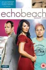 Watch Echo Beach 123movieshub