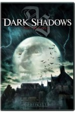 Watch Dark Shadows 123movieshub