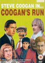 Watch Coogan's Run 123movieshub