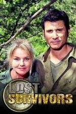 Watch Lost Survivors 123movieshub