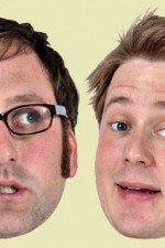 Watch Tim and Eric Awesome Show, Great Job! 123movieshub